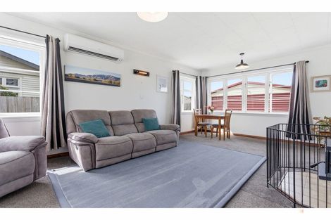 Photo of property in 58 Studholme Street, Temuka, 7920