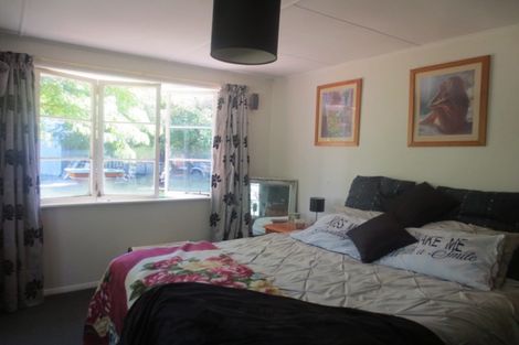 Photo of property in 3359 Ida Valley-omakau Road, Oturehua, 9387