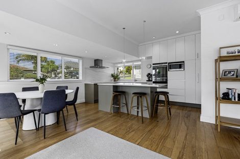 Photo of property in 49a Christopher Street, Tauranga South, Tauranga, 3112