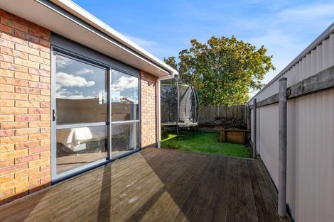 Photo of property in 34a Ariel Street, Stratford, 4332