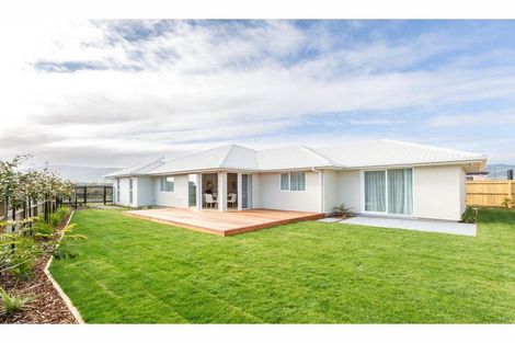 Photo of property in 48 Summersfield Boulevard, Appleby, Richmond, 7020