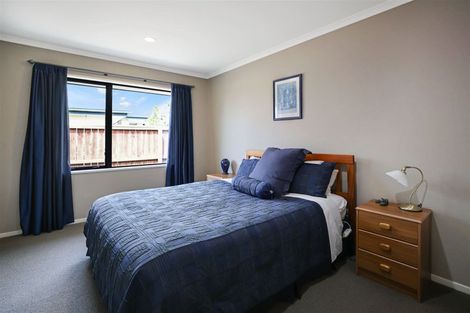 Photo of property in 23 Westpark Close, Allenton, Ashburton, 7700