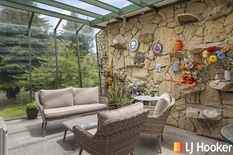 Photo of property in 45 Thomas Crescent, Western Heights, Rotorua, 3015