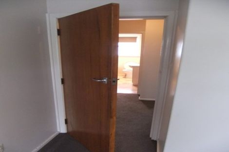 Photo of property in 10b May Street, Tokoroa, 3420