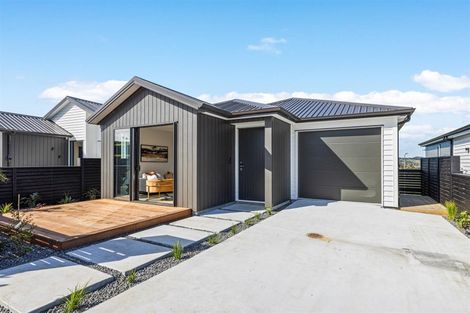 Photo of property in 29 Harakeke Court, Warkworth, 0985