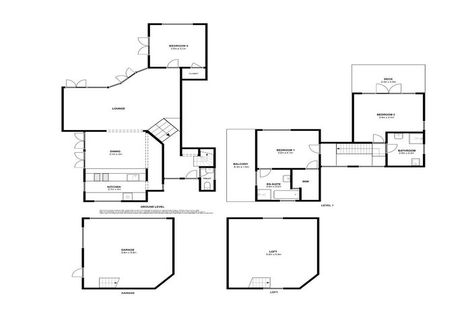 Photo of property in 64 Nalanda Crescent, Broadmeadows, Wellington, 6035