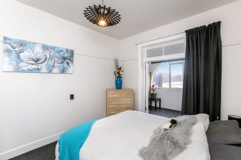 Photo of property in 127 Saint Aubyn Street, New Plymouth, 4310