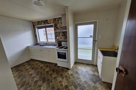 Photo of property in 3/1181 Alexandra Street, Te Awamutu, 3800