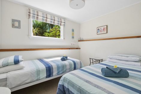 Photo of property in 61 Oceanview Road, Mount Maunganui, 3116