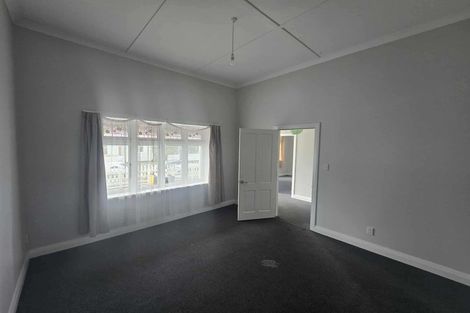 Photo of property in 28 Donald Mclean Street, Newtown, Wellington, 6021