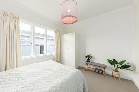 Photo of property in 2/26 Koromiko Street, Saint Martins, Christchurch, 8022