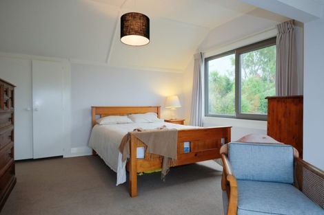 Photo of property in 9 Bellevue Street, Belleknowes, Dunedin, 9011