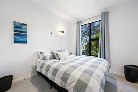 Photo of property in 9 Mount Street, Te Aro, Wellington, 6011