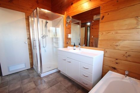 Photo of property in 1 Belgravia Place, Tokoroa, 3420