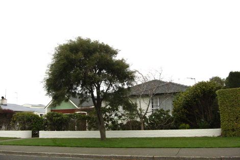 Photo of property in 27 Lamond Street, Rosedale, Invercargill, 9810