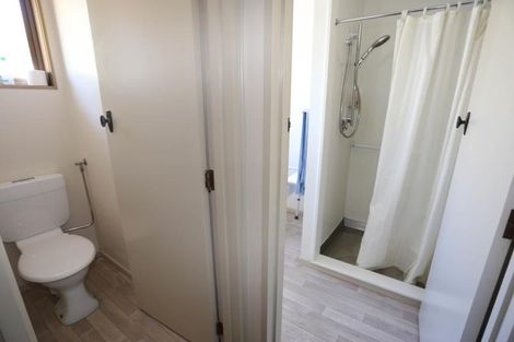 Photo of property in 2/4 Quinton Place, Bishopdale, Christchurch, 8053