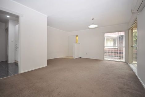 Photo of property in 3/51 Landscape Road, Papatoetoe, Auckland, 2025