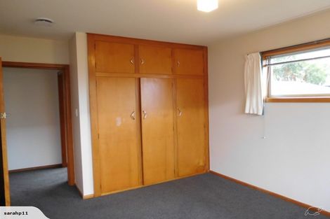 Photo of property in 13 Lake Terrace Road, Burwood, Christchurch, 8061