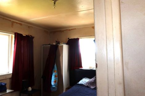 Photo of property in 54 Plunket Street, Dargaville, 0310