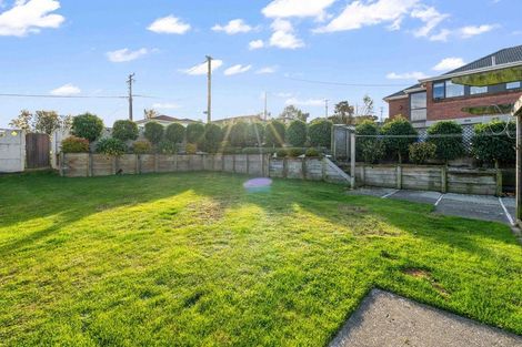 Photo of property in 53 Elizabeth Street, Gore, 9710