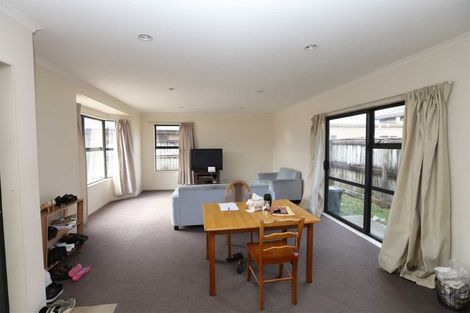 Photo of property in 19 Russleigh Drive, Dinsdale, Hamilton, 3204