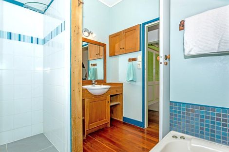 Photo of property in 197 Russell Street, Whataupoko, Gisborne, 4010