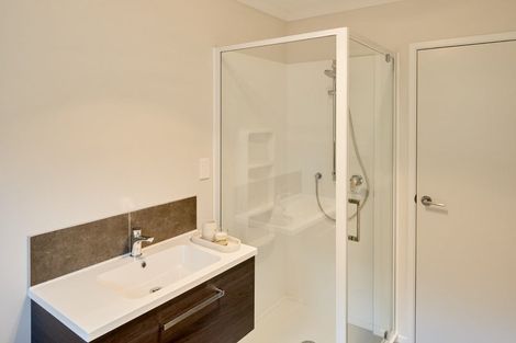 Photo of property in 137 Silverstream Road, Crofton Downs, Wellington, 6035