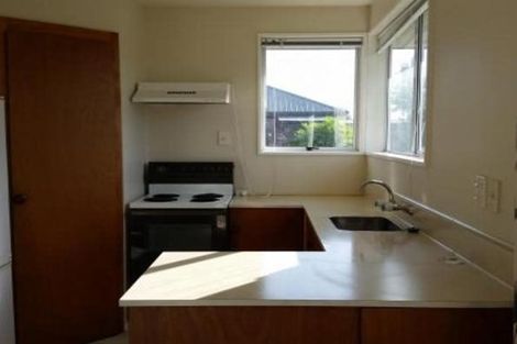 Photo of property in 1/630 Waterloo Road, Templeton, Christchurch, 8042