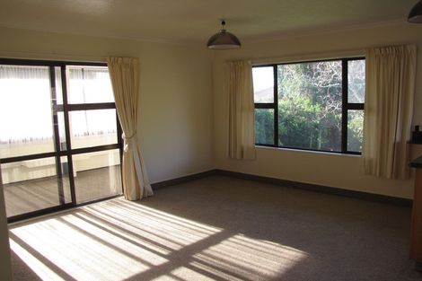 Photo of property in 3 Padfield Place, Havelock North, 4130