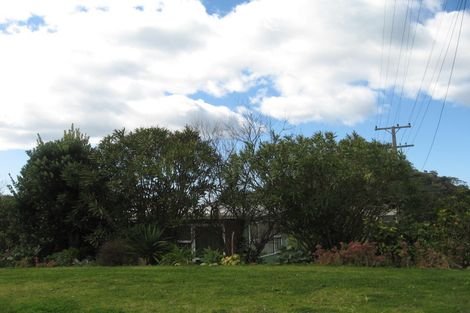 Photo of property in 32 Aubrey Road, Pataua North, Parua Bay, 0175