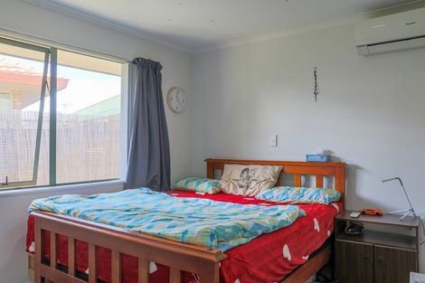 Photo of property in 18 Totara Park, Whakatane, 3120