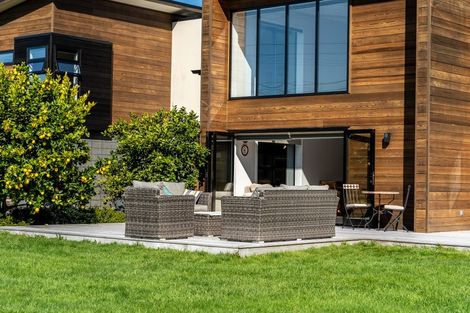 Photo of property in 102 Lee Martin Road, Tamahere, Cambridge, 3493