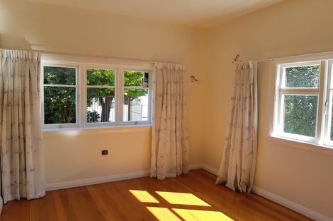 Photo of property in 66 Mayfield Avenue, Mairehau, Christchurch, 8013