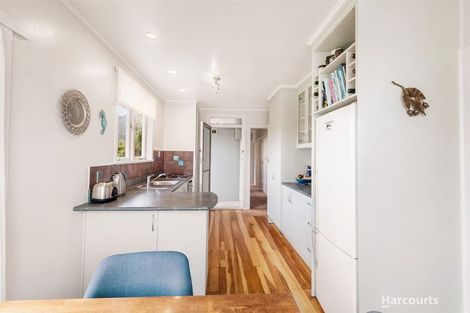 Photo of property in 54 Russell Road, Kensington, Whangarei, 0112