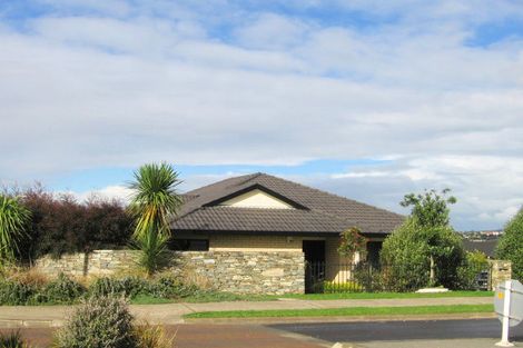 Photo of property in 41 Grovenor Drive, Orewa, 0931
