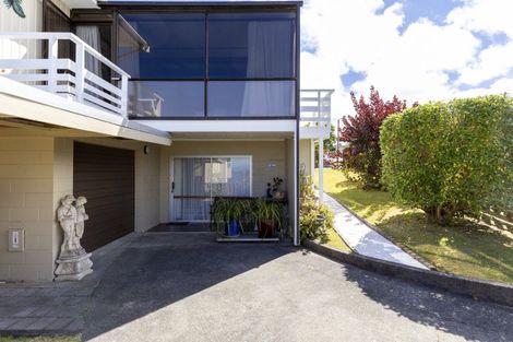 Photo of property in 22 Birch Street, Hilltop, Taupo, 3330