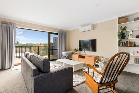 Photo of property in 4b Scott Street, Gate Pa, Tauranga, 3112