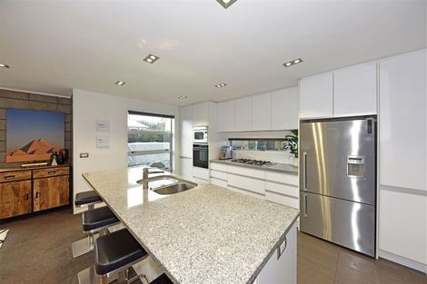 Photo of property in 36 Birkdale Drive, Shirley, Christchurch, 8061