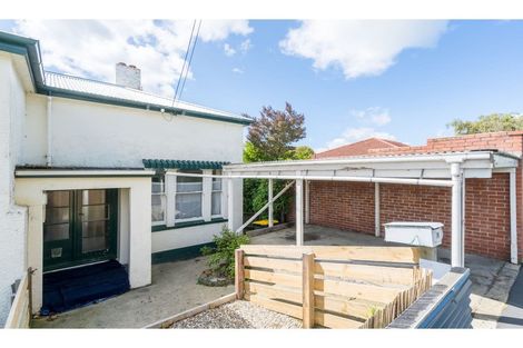 Photo of property in 29 Whitby Street, Mornington, Dunedin, 9011