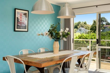 Photo of property in 65a Sutherland Road, Brookfield, Tauranga, 3110