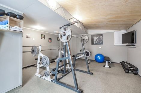 Photo of property in 3 Hendon Road, Fairview Downs, Hamilton, 3214