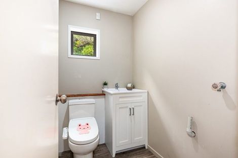 Photo of property in 159 Grant Road, Thorndon, Wellington, 6011