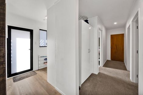 Photo of property in 4 Ponderosa Place, Opunake, 4616
