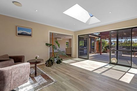 Photo of property in 34 Arone Way, Wainui, 0994
