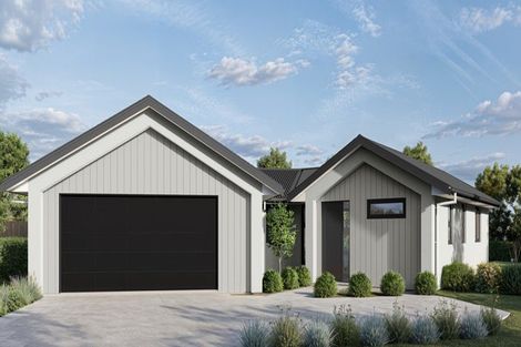 Photo of property in 38 Hallmark Drive, Hope, Richmond, 7020