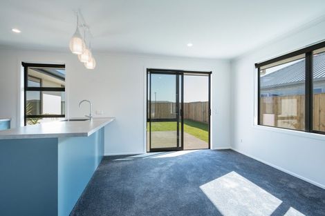 Photo of property in 22 Shepperton Street, Appleby, Richmond, 7020