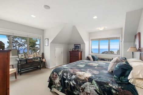 Photo of property in 36a Sharon Road, Waiake, Auckland, 0630