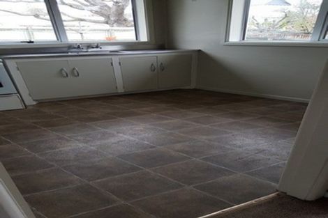 Photo of property in 47 Evans Street, Maori Hill, Timaru, 7910