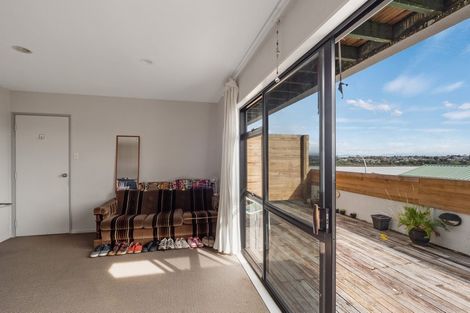 Photo of property in 67 Haukore Street, Hairini, Tauranga, 3112
