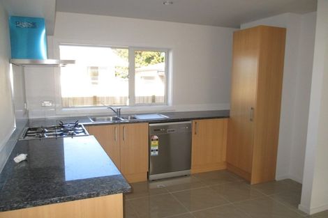 Photo of property in 2/61 York Street, Hamilton East, Hamilton, 3216